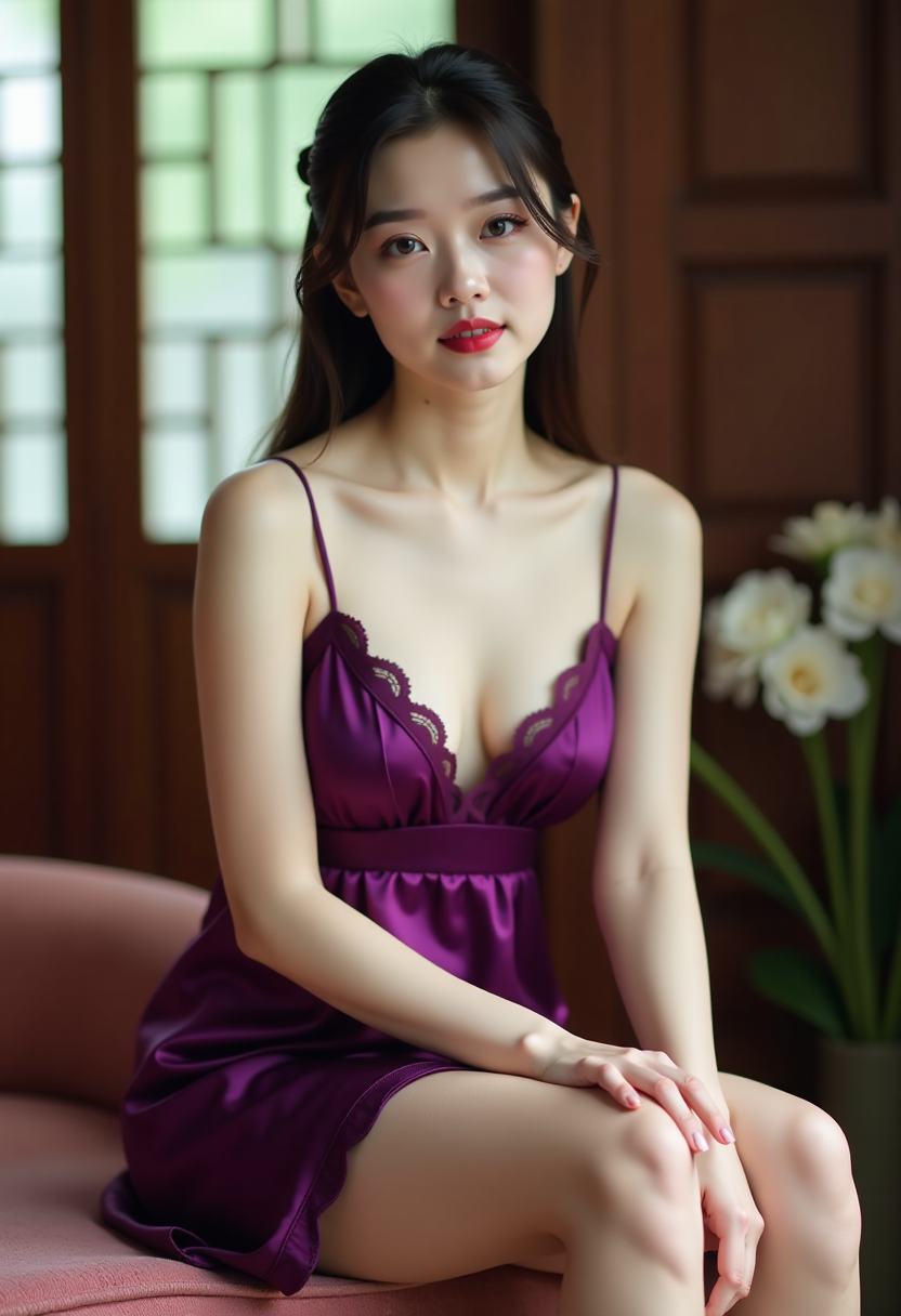 古风影视