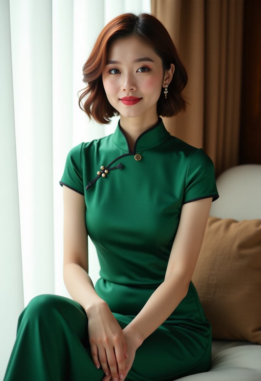 影音海报