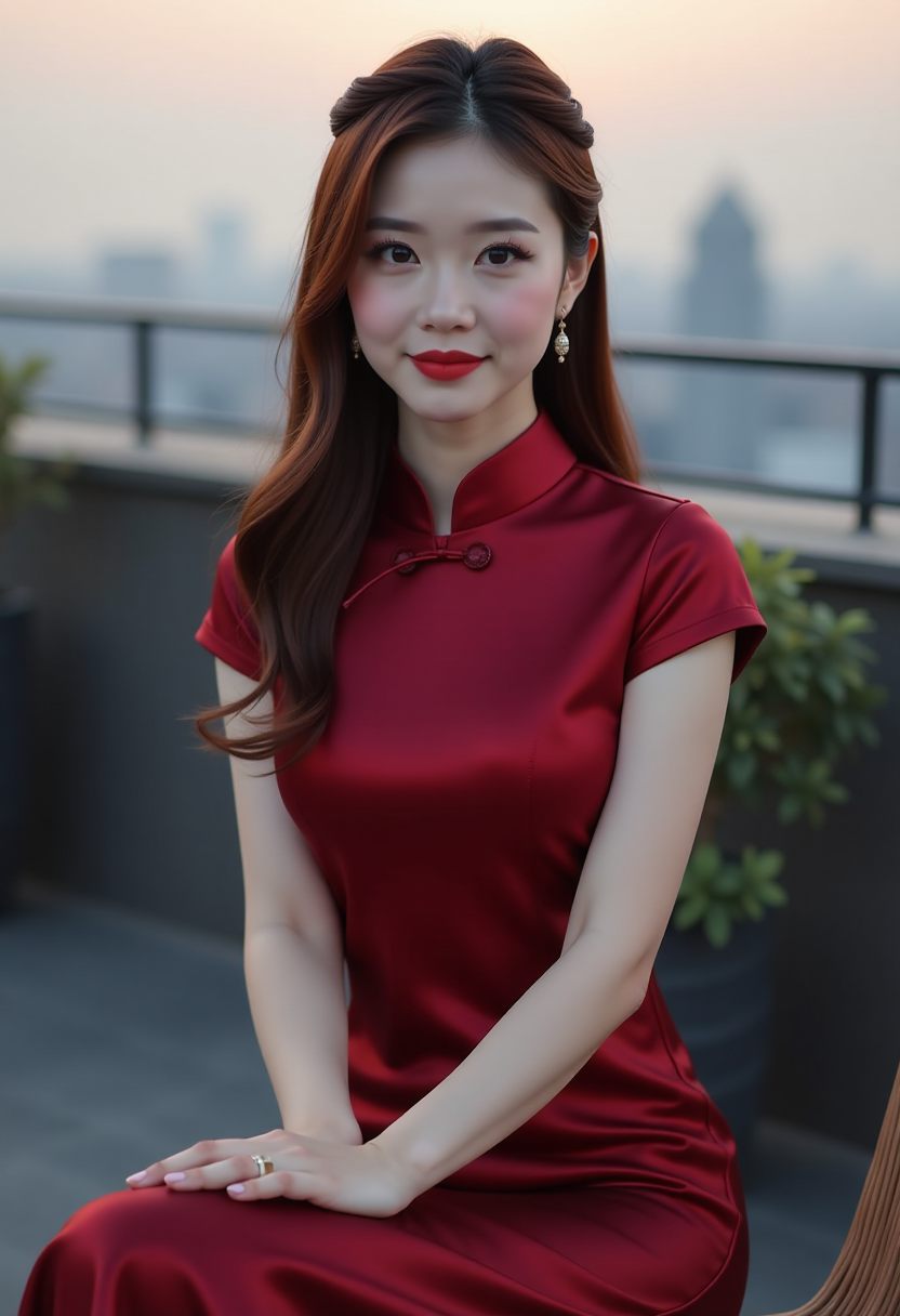 海报缩略