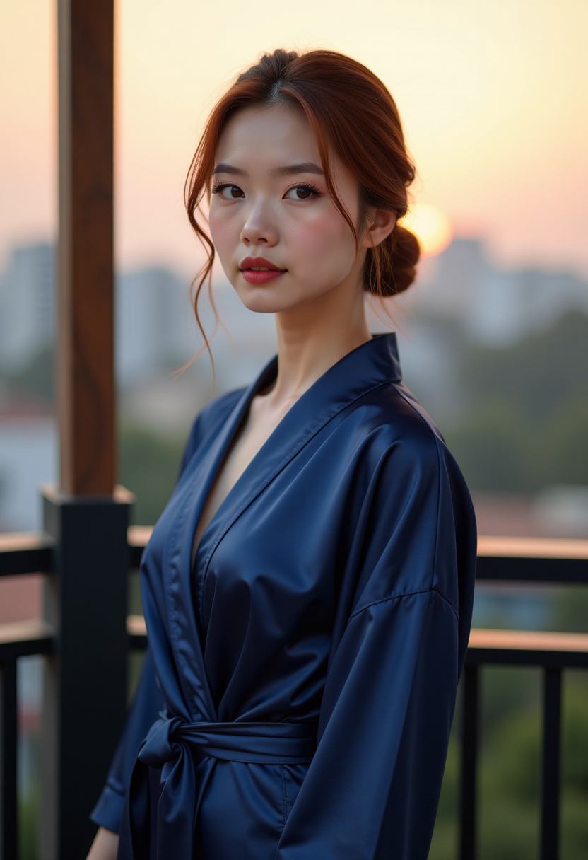 影音缩略